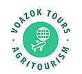 voazok-tours-logo-1