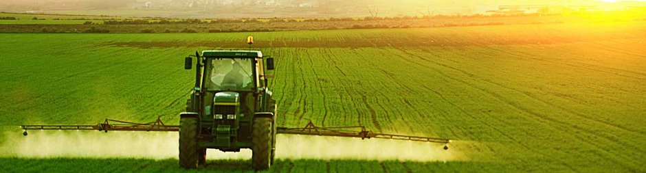 agro-banner